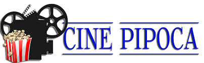 CINE/PIPOCA